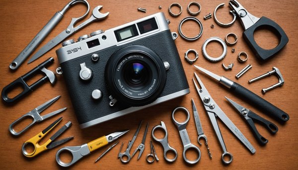 outils indispensables pour une analyse technique efficace de votre site internet