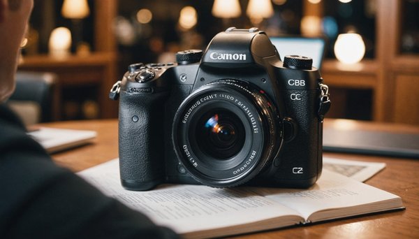 Les meilleures pratiques pour créer un contenu web engageant et performant