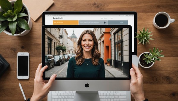 Comment optimiser l'expérience utilisateur pour booster l'engagement sur votre site web