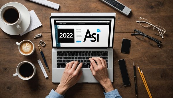 Outils indispensables pour créer un design web accessible et performant en 2024