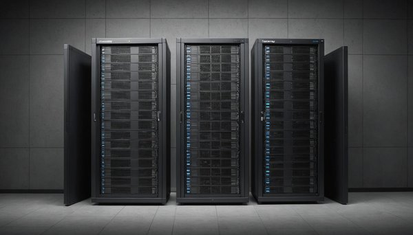 sécurité et performance : comment sélectionner un hébergement web fiable et rapide