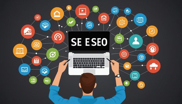 Comment améliorer la vitesse de chargement d un site web pour un meilleur référencement