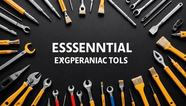 Outils indispensables pour analyser et booster les performances de votre site internet