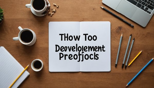 comment choisir les meilleurs outils de développement pour optimiser vos projets web