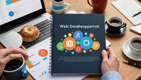 guide complet des outils de développement web pour maîtriser référencement et performance