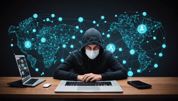 comment protéger efficacement son site web contre les cyberattaques