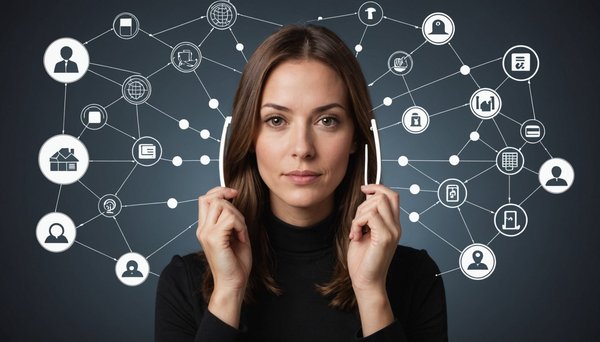 les meilleures pratiques pour sécuriser vos données en ligne sur un site web