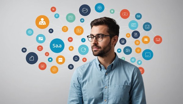 Concevoir une plateforme saas évolutive : les points essentiels à anticiper